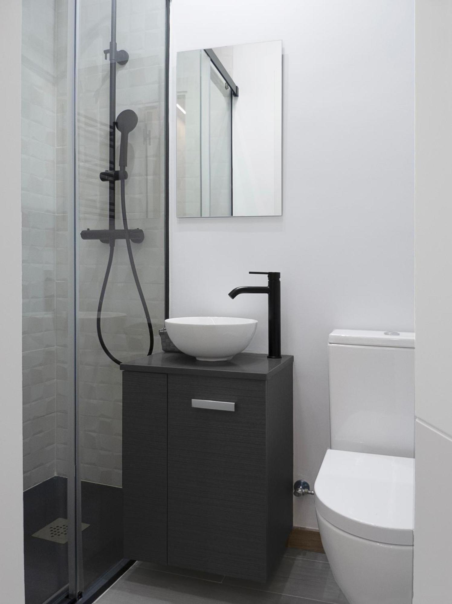 El Rincon De La Estacion Apartment Ourense Ngoại thất bức ảnh