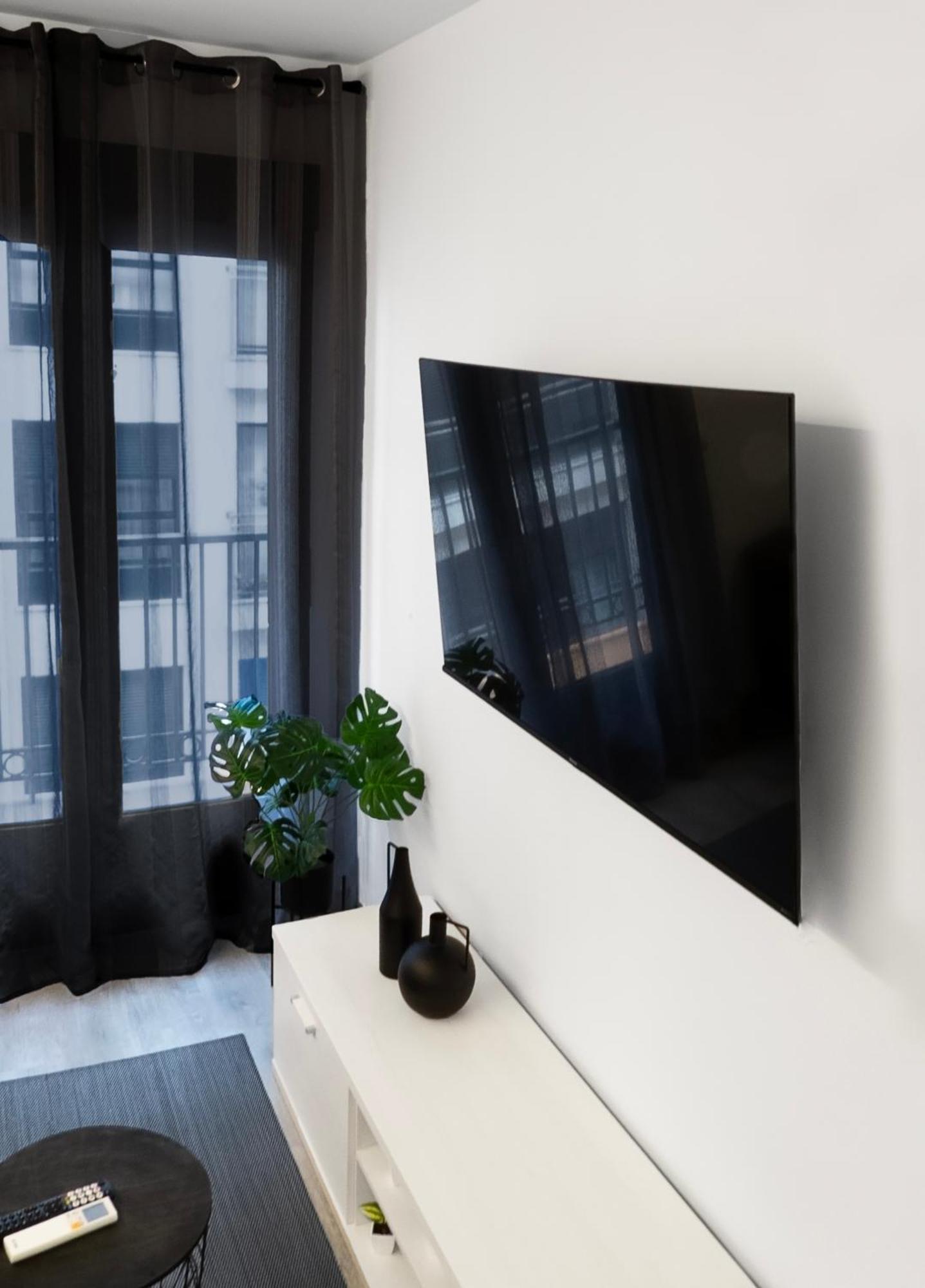 El Rincon De La Estacion Apartment Ourense Ngoại thất bức ảnh