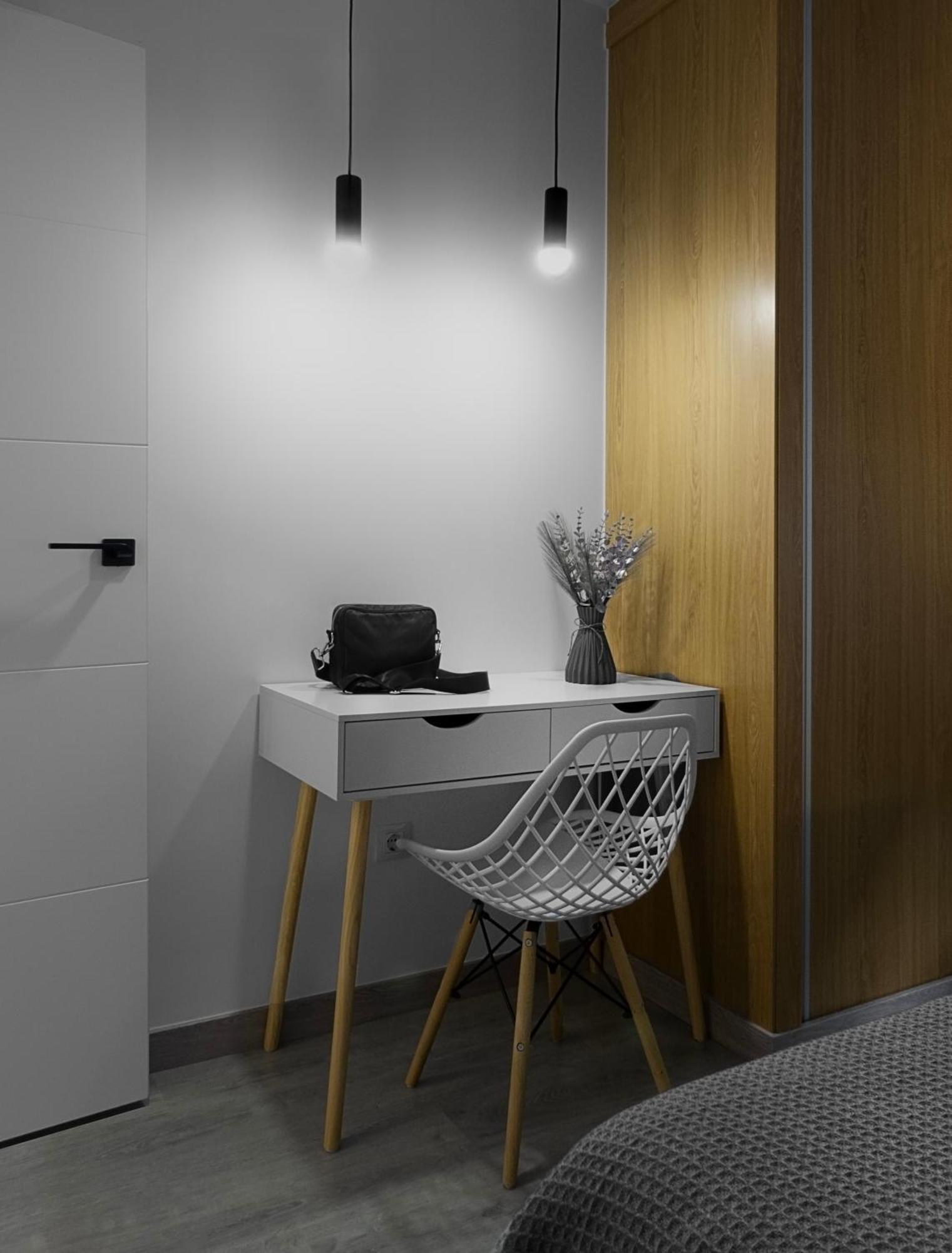 El Rincon De La Estacion Apartment Ourense Ngoại thất bức ảnh